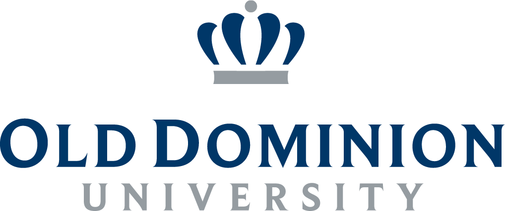 Investor Spotlight: Old Dominion University - Hampton Roads Alliance