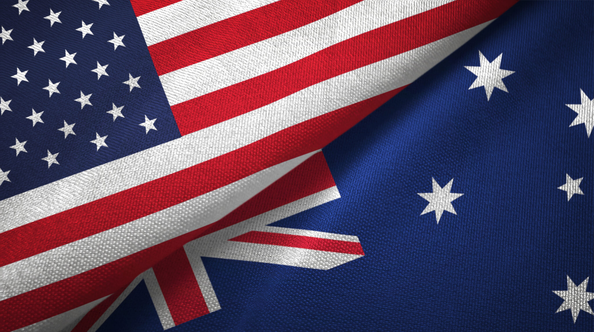 Australia-US-Flags-2048x1146 image